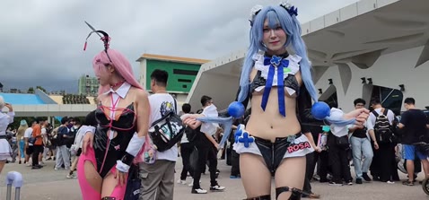 圖片 1