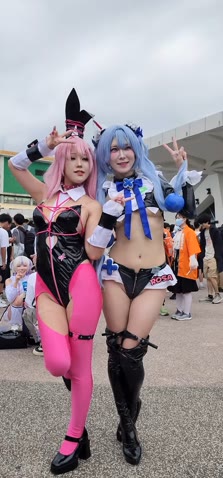 圖片 1