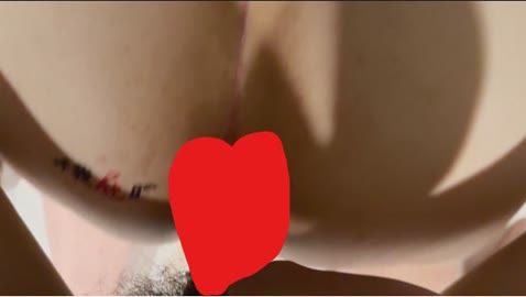 圖片 1