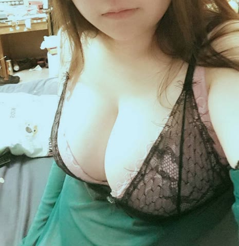 圖片 1