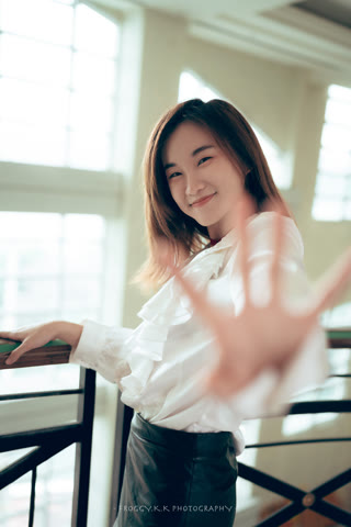圖片 8