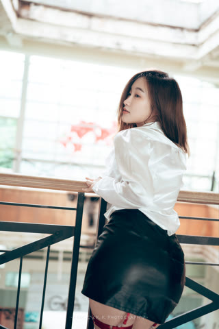 圖片 11