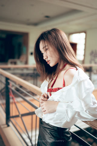 圖片 19