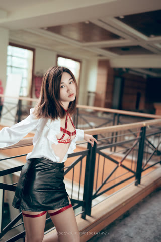 圖片 30