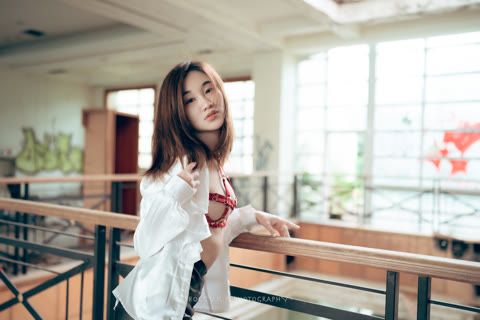 圖片 33