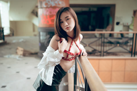 圖片 35