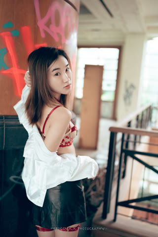 圖片 40