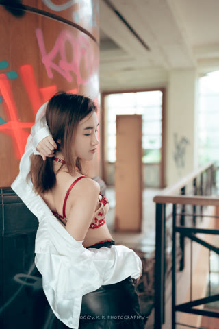 圖片 42