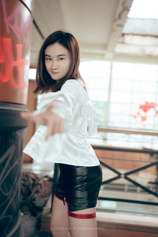 圖片 44