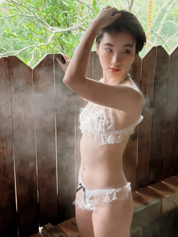 圖片 53