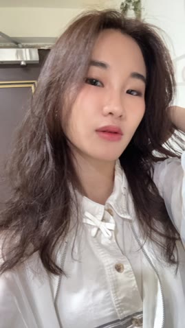 圖片 2