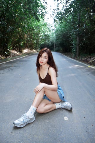 圖片 19