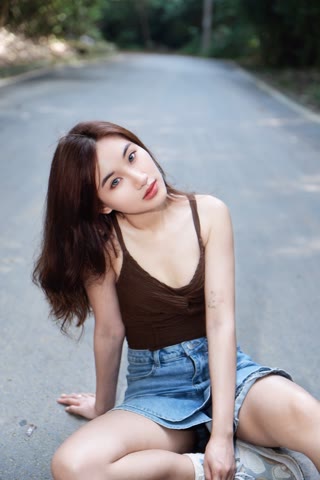 圖片 21