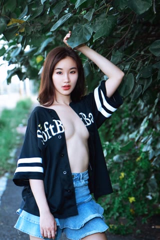 圖片 30