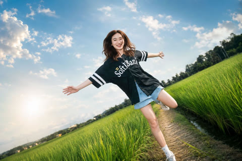 圖片 31
