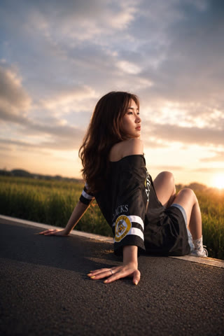 圖片 32