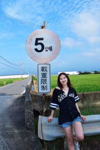 圖片 34