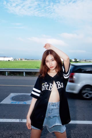 圖片 36