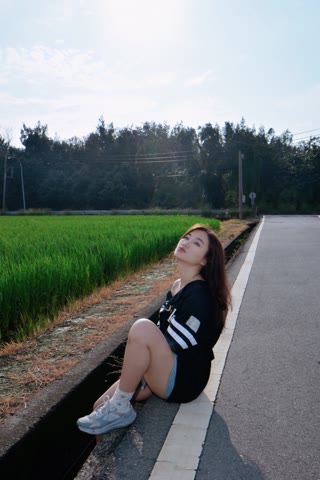 圖片 37