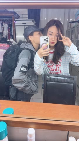 圖片 4