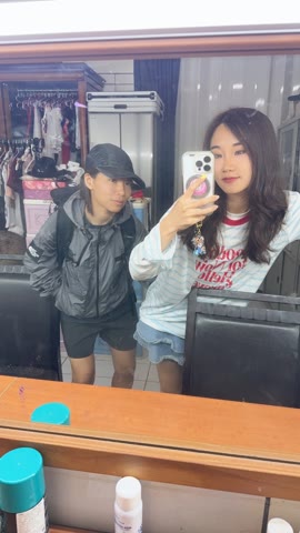 圖片 8
