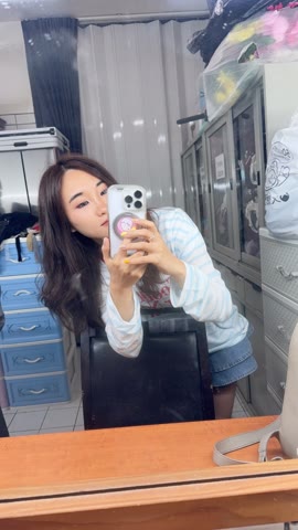 圖片 9