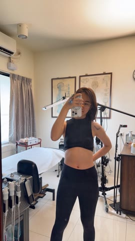 圖片 2