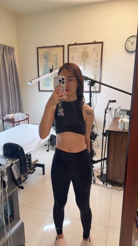 圖片 4
