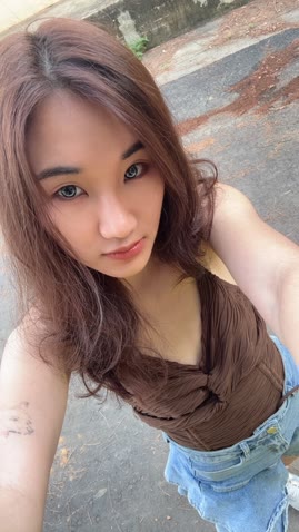 圖片 4