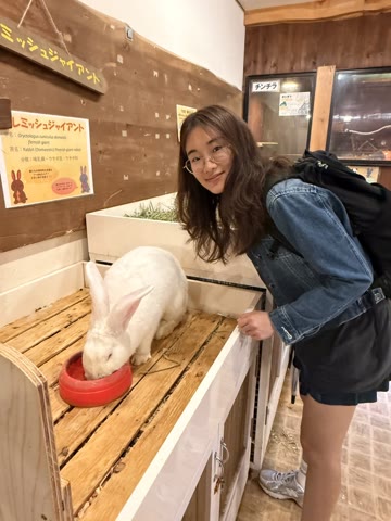 圖片 1
