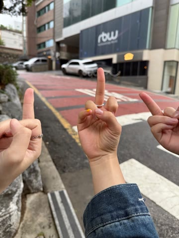 圖片 5