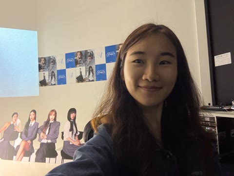圖片 7