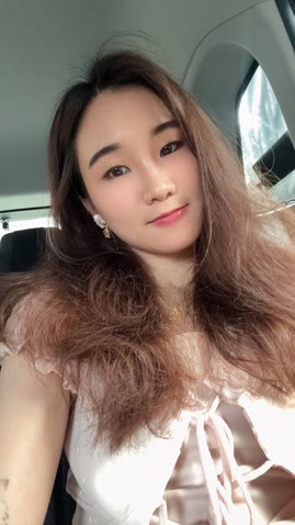 圖片 2