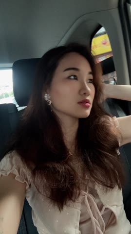 圖片 6