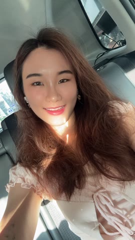 圖片 7