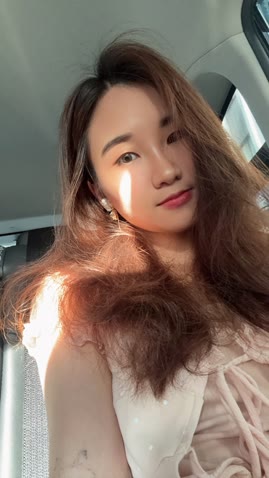 圖片 9