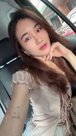 圖片 10