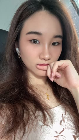 圖片 14