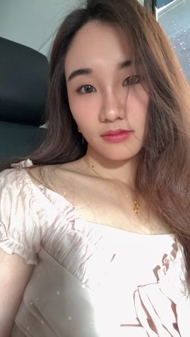 圖片 15