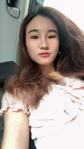 圖片 17