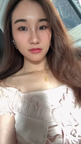 圖片 18