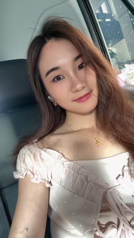 圖片 19