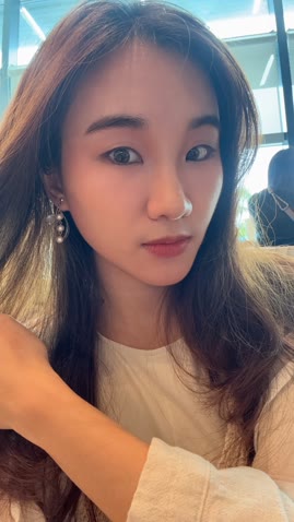 圖片 2
