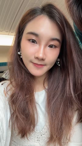 圖片 4