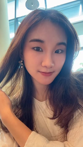 圖片 7