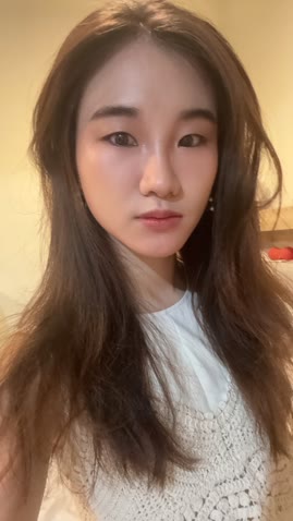 圖片 5