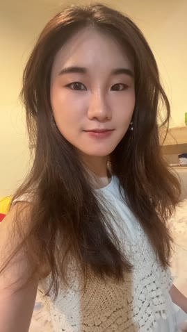 圖片 6