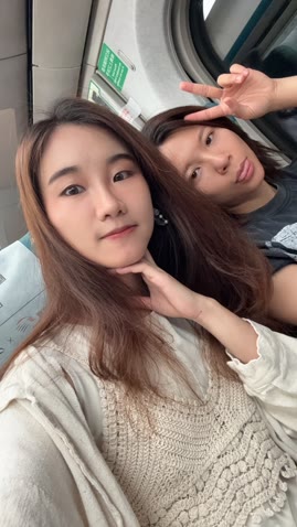 圖片 9