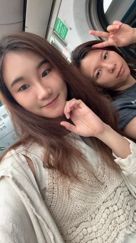 圖片 10