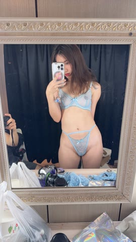 圖片 31